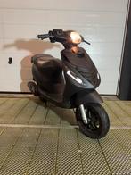 Piaggio zip, Fietsen en Brommers, Scooters | Piaggio, Ophalen, Gebruikt, Zip, Benzine