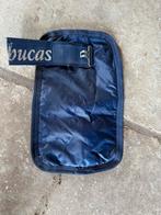 Bucas Chest Extender T-bar Magnetic, Dieren en Toebehoren, Paarden en Pony's | Dekens en Dekjes, Ophalen of Verzenden