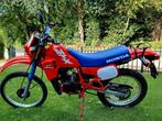 Hele mooie originele Honda MTX 80, Ophalen, Zo goed als nieuw, MTX