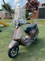 Vespa primavera, Fietsen en Brommers, Scooters | Vespa, Ophalen of Verzenden, Zo goed als nieuw, Overige modellen