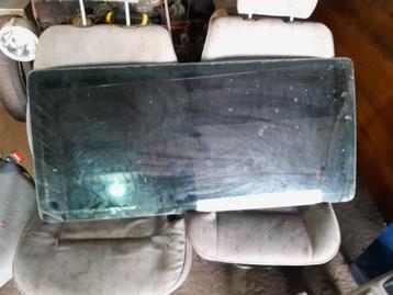 Transporter t4 schuifdeur, raam, pick-up deur l en r beschikbaar voor biedingen