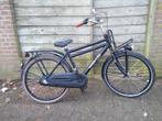 Nette Cortina u4 transport Jongensfiets 24 inch 3v, Auto diversen, Fietsendragers, Ophalen of Verzenden, Zo goed als nieuw