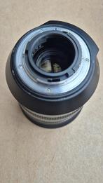 Tamron 15-30mm F/2.8 Di VC USD voor Nikon, Ophalen of Verzenden, Zo goed als nieuw, Groothoeklens
