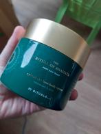 Rituals anahata bodycream, Nieuw, Ophalen of Verzenden