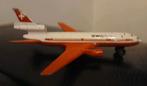 Matchbox SB-13 McDonnell Douglas DC-10, Ophalen of Verzenden, Gebruikt
