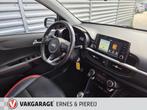 Kia PICANTO GT-Line *garantie mogelijk tot 15-05-2029, Voorwielaandrijving, Gebruikt, 920 kg, 100 pk