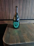 don p, Ophalen of Verzenden, Frankrijk, Rode wijn