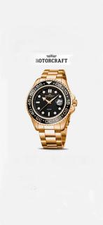 Rotorcraft Ocean RC4405, Ophalen of Verzenden, Staal, Overige merken