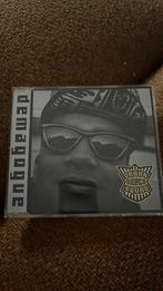 Urban Dance Squad - Demagogue, Ophalen of Verzenden, Zo goed als nieuw, Dance