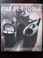 Boek Every day Things - Garden Tools, Boeken, Taal | Engels, Ophalen of Verzenden, Zo goed als nieuw