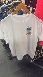Casablanca shirt, Ophalen of Verzenden, Nieuw, Zwart