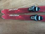 Fischer Carve Ski 150cm, 140 tot 160 cm, Ophalen of Verzenden, Carve, Skiën