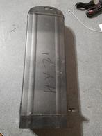 Stella accu getest, Gebruikt, Unknown, Ophalen of Verzenden, JOYCLAN