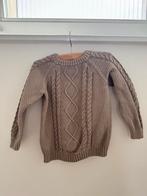 Trui (maat 98), Kinderen en Baby's, Kinderkleding | Schoenen en Sokken, Ophalen of Verzenden, Gebruikt