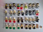 Lego desert orient woestijn adventurers poppetjes mummy, Kinderen en Baby's, Speelgoed | Duplo en Lego, Ophalen of Verzenden, Zo goed als nieuw