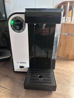 Bosch filtrino heetwater dispenser, Ophalen of Verzenden, Zo goed als nieuw, Overige merken