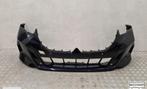 BMW G60-G61 BUMPER VOORBUMPER ACHTERBUMPER, Gebruikt, -, -, Ophalen of Verzenden