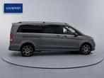 Mercedes-Benz V-Klasse 250d 4-MATIC Extra Lang BPM Vrij Dire, Automaat, Bedrijf, Diesel, Vierwielaandrijving
