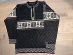 Prachtige Dale of Norway trui, Ophalen of Verzenden, Zo goed als nieuw, Maat 48/50 (M)