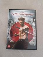 Wolverine DVD, topfilm!, Ophalen of Verzenden, Zo goed als nieuw, Actie