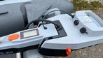 Talamex Highline HLA rubberboot met Torqeedo Travel 903 S, Watersport en Boten, Rubberboten, Airdeck, Elektrisch, Zo goed als nieuw