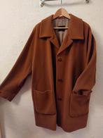 Prachtige jas- Gil Bret- Cashmere & Wool maat 48, Ophalen of Verzenden, Gedragen, Maat 46/48 (XL) of groter