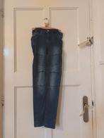 Name It spijkerbroek maat 140, Kinderen en Baby's, Kinderkleding | Maat 140, Ophalen of Verzenden