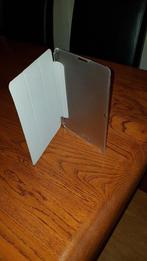 Hoes voor tablet., Computers en Software, Tablet-hoezen, Ophalen of Verzenden, 10 inch, Bescherming voor- en achterkant