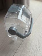 Clean watertank, spot clean hydrosteam, Ophalen of Verzenden, Nieuw