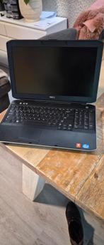 Dell Latitude E5530 - Laptop, Computers en Software, Windows Laptops, Ophalen, Gebruikt, 2 tot 3 Ghz, Dell