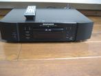 marantz super audio cd blue ray disc speler ud 5005, Ophalen of Verzenden, Zo goed als nieuw, Marantz
