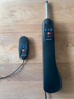 Simrad TP20 en HR20 stuurautomaat, Ophalen of Verzenden, Gebruikt