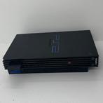 Playstation 2 Phat SCPH-39004 | Zonder controller | Met 8MB, Spelcomputers en Games, Spelcomputers | Sony PlayStation 2, Gebruikt