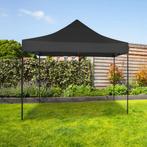 Partytent te huur!, Ophalen, Partytent, Minder dan 4 meter, Zo goed als nieuw