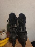Skeelers, Ophalen, Gebruikt, Dames, Inline skates 4 wielen