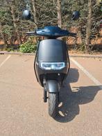 ecooter e2 met valbeugels en getuned, Fietsen en Brommers, Snorfietsen en Snorscooters, Ophalen, Elektrisch