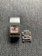 Guess horloge, Ophalen, Staal, Gebruikt, Staal