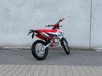 Crossmotor | 125/150/300 cc | Apollo Thunder | NIEUW, Apollo, 300 cc, Nieuw, Ophalen of Verzenden