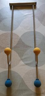Dressbuddy pakket en slip perfect, Diversen, Ophalen of Verzenden, Zo goed als nieuw