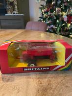 Britains vari spreider, Ophalen of Verzenden, Zo goed als nieuw, Tractor of Landbouw, Britains