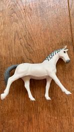 Schleich paard, Ophalen of Verzenden, Zo goed als nieuw, Dier