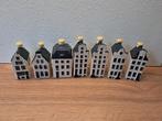 KLM Huisjes in Prima Staat, Verzamelen, Ophalen of Verzenden, Zo goed als nieuw, 41 t/m 60