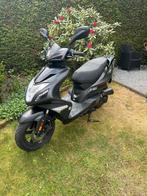 Agm r8, Ophalen, Gebruikt, Maximaal 45 km/u, Benzine