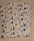 Verzwaringsdeken(3 kilo) van nevaldi voor kinderen, Ophalen, 120 cm of meer, Zo goed als nieuw, Katoen