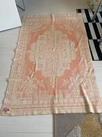 AaBe wollen deken - Vintage, Ophalen of Verzenden