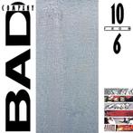Bad Company + Paul Rodgers + Free CD DVD 's, Cd's en Dvd's, Ophalen, Zo goed als nieuw, Poprock