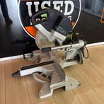 Festool KS 120 EB Kapex Afkortzaag | Gebruikte staat, Doe-het-zelf en Verbouw, Gereedschap | Zaagmachines, Flex Ltd., Gebruikt