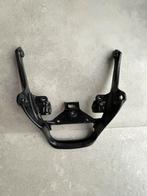 Handgreep duopassagier Yamaha VMax 1200, Motoren, Onderdelen | Yamaha, Verzenden, Gebruikt