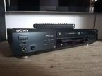 SONY Minidisc MDS-JE520, Ophalen of Verzenden, Minidisc-speler