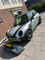 Mini cooper R50/R53 onderdelen, Auto-onderdelen, Ophalen, Voor, Nieuw, Mini
